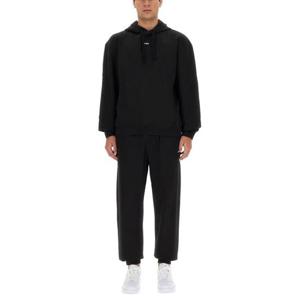 휴고보스 수트 세트 50492581 102314001 BLACK