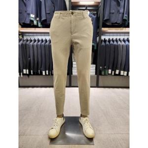 브렌우드 세이브존03 브렌우드 변형 몰스킨 솔리드 기모 팬츠 BR-AGPAW25-611