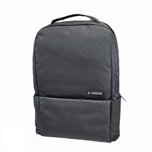 아메리칸투어리스터 MG01 RUBIO  다용도 백팩 BLACK HL409017