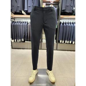 브렌우드 세이브존03 브렌우드 사계절 져지 프린트 팬츠 BR-AGPNX-25-121