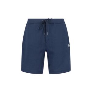 폴로 랄프로렌 숏팬츠 710881520039 BLUE DOM