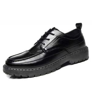 남자여름정장구두 남성 로퍼 신사화 사이트 30대 캐주얼 신발