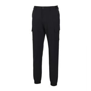 [와이드앵글] 남성 CO 아웃포켓 조거핏 팬츠 WMP24371Z1