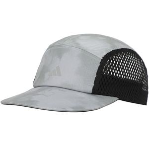 아디다스 런 X 그래픽 러닝 캡 (JZ0615)