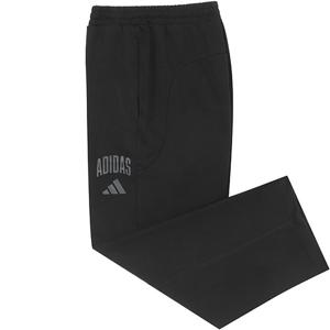 아디다스 컬리지 프렌치테리 팬츠 (KH2758)