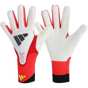 아디다스 프레데터 GL 프로 골키퍼장갑 (JY6295)