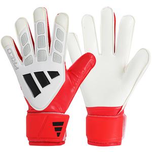 아디다스 프레데터 GL 트레이닝 골키퍼장갑 주니어 (KA7792)