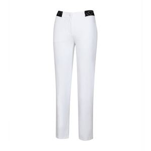 [와이드앵글] 여성 TO 퍼포먼스 일자핏 팬츠 WWP24331W2