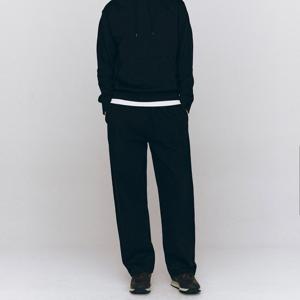 [지오다노] 남자 봄 가을 트레이닝 스트레이트 팬츠 555011