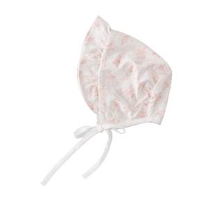 [밍크뮤](PH)럭스플라워보넷 36170-010-12