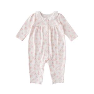 [밍크뮤](PH)럭스플라워우주복 36170-041-14