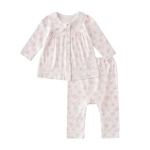 [밍크뮤](PH)럭스플라워내의 36170-054-14