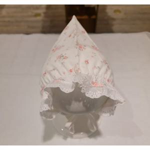 쇼콜라 G안나요정모 (TNOMHU05U1)여아봄실내외모임신출산백일선물