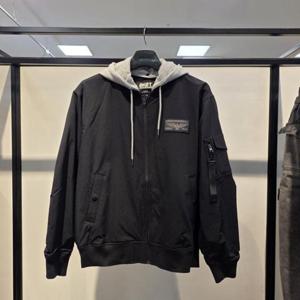 엠할리데이 HC21 와펜 패치 항공 JP MQ1JU029