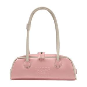 마지셔우드 숄더백 GG057663 pink