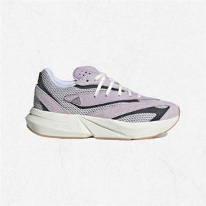 아디다스 여성 가볍고 데일리한 런닝화 JQ9971 라이트블레이즈 2397325