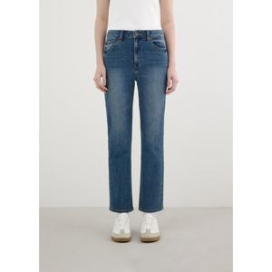 [게스]여성 D톤 슬림스키니(YQ1D1053_DBL)