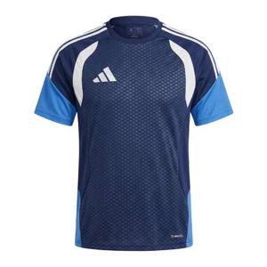 아디다스 티로 26 컴피티션 저지 반팔 JX4255
