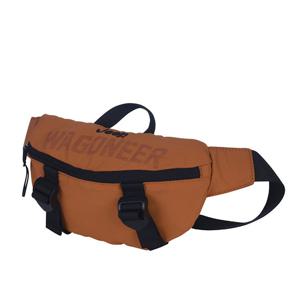 지프 왜고니어 힙색 JP0GAU521OR