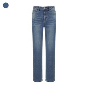 [게스(진)]여성 MBL톤 스트레이트 YQ1D9060