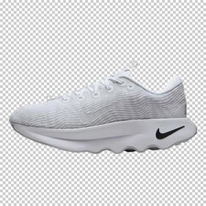 나이키 NIKE 모티바 - DV1237-102 2473590