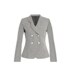 엠포리오 아르마니 수트 자켓 EW003586 AF21217F0053 Beige