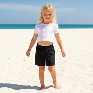 플래닛서프 아동 보드숏 PS004BUGB