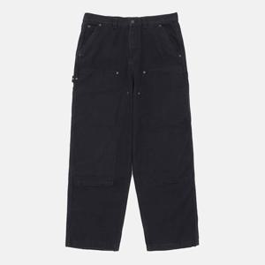 [팀버랜드]더블니 카펜터 팬츠 TB0A5M9ZAGK1