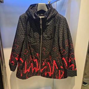 세리아 HC12 간절기점퍼 265301