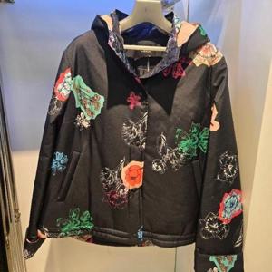 세리아 HC12 간절기점퍼 265304