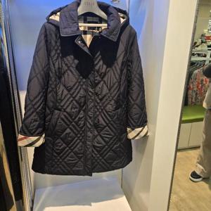 세리아 HC12 간절기점퍼 265306