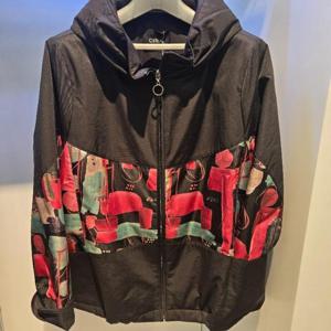 세리아 HC12 간절기점퍼 258310