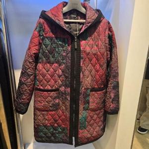 세리아 HC12 간절기점퍼 254360