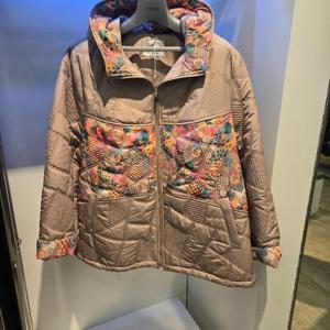 세리아 HC12 간절기점퍼 265303