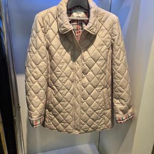 세리아 HC12 간절기점퍼 265302