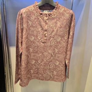 세리아 HC12 티셔츠 254503