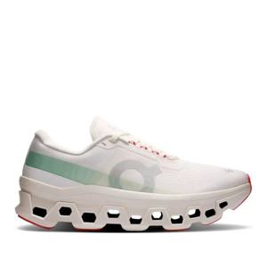 온러닝 클라우드몬스터 레이스업 스니커즈 3WF30481057 IVORY