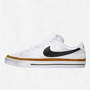 나이키 NIKE 코트 레거시 넥스트 네이처 - DH3162-100 2471118