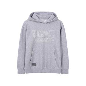 [엔비에이]NBA ESSENTIAL 빅 그래픽 후드 티셔츠_N261TH011P_DJ