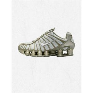 나이키 [AR3566-006] W NIKE SHOX TL 2401938