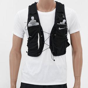 나이키 런 베스트 5L IQ6691-077