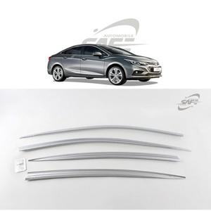 경동D213크롬썬바이저(2017올뉴크루즈)