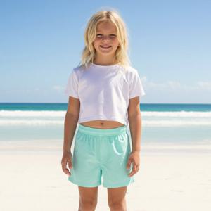 플래닛서프 아동 보드숏 PS005MUGB