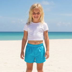 플래닛서프 아동 보드숏 PS005OUGB