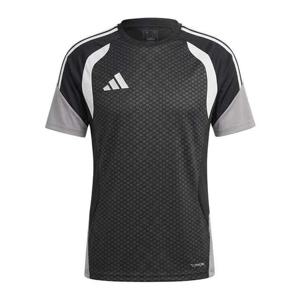 아디다스 티로 26 컴피티션 저지 반팔 JX4254