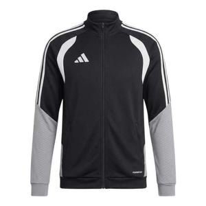 아디다스 티로 26 컴피티션 트레이닝 자켓 집업 JX4260