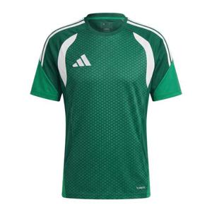 아디다스 티로 26 컴피티션 저지 반팔 KA7586