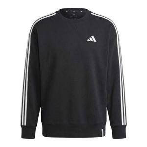 아디다스 에센셜+ 프렌티 테리 크루 맨투맨 KF3714