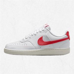 나이키 NIKE 코트비전 로우 넥스트 네이처 우먼스 - HV5246-100 2471074