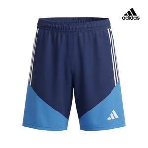 아디다스 티로 26 컴피티션 클라이마쿨 쇼츠 JX4252
